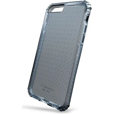 Cellularline iPhone 7 Shock-Twist Custodia - Protezione urti Cellularline iPhone 7 Shock-Twist Custodia - Protezione urti