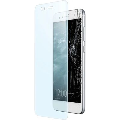 Cellularline TEMPGCABP10LITET - Pellicola Protettiva Schermo Trasparente per Huawei P10 Lite Cellularline TEMPGCABP10LITET - Pellicola Protettiva Schermo Trasparente per Huawei P10 Lite