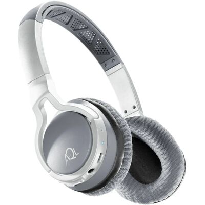 Casque Bluetooth Cellular Line - Headphones Casque Bluetooth Cellular Line - Headphones