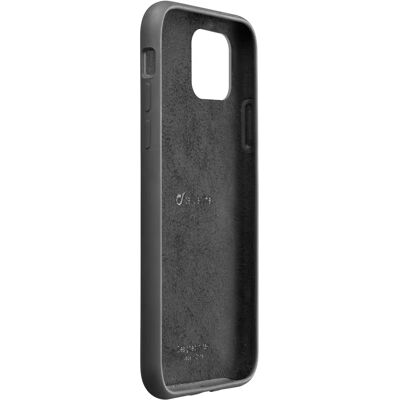 Cellularline Sensationhülle Schwarz - Für iPhone 11 Pro Cellularline Sensationhülle Schwarz - Für iPhone 11 Pro