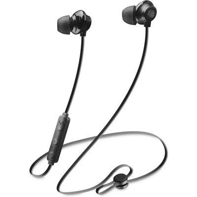 Cellular Line B09MZC7TSS Écouteurs Bluetooth Stéréo Sans Fil - Noir - Publicité Cellular Line B09MZC7TSS Écouteurs Bluetooth Stéréo Sans Fil - Noir - Publicité