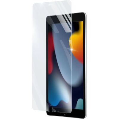 Protecteur d'écran en verre trempé pour iPad 10.2 Protecteur d'écran en verre trempé pour iPad 10.2