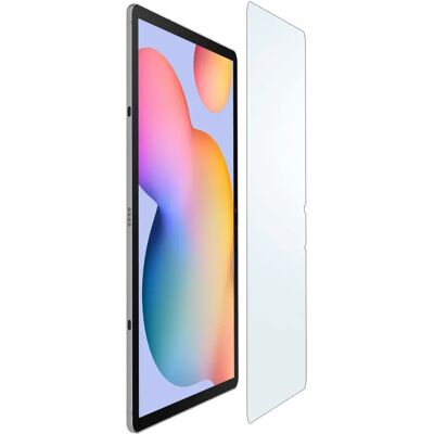 Cellular Line Impact Glass Schutzfolie für Galaxy Tab S7 - Tablet Cellular Line Impact Glass Schutzfolie für Galaxy Tab S7 - Tablet