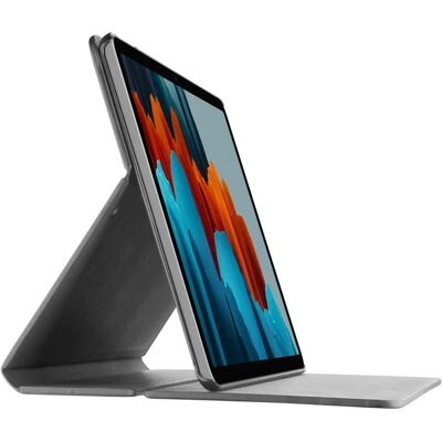 Cellularline Cellularline FOLIOGTABS711K Galaxy Tab S7 Hülle - Schwarz Cellularline Cellularline FOLIOGTABS711K Galaxy Tab S7 Hülle - Schwarz