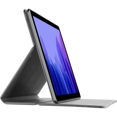 Samsung Galaxy A7 10.4" Hülle - Schlank, Eco-Leder Samsung Galaxy A7 10.4" Hülle - Schlank, Eco-Leder