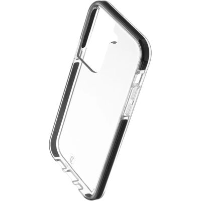 Cellular Line Tetra Force Strong Twist - Galaxy S21+ - Handyhülle Cellular Line Tetra Force Strong Twist - Galaxy S21+ - Handyhülle