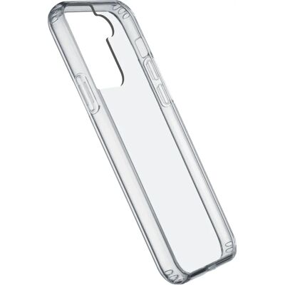 CellularLine S21 5G - Stoßfeste Hülle CellularLine S21 5G - Stoßfeste Hülle