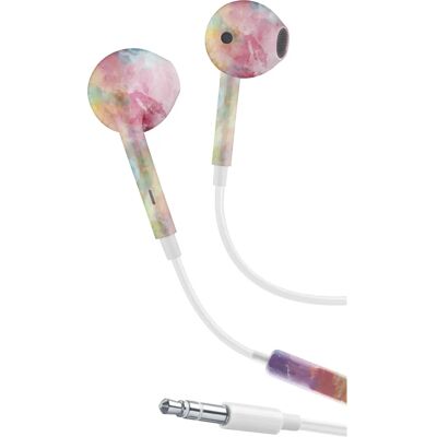 Music Sound - FANTASY - Multicolor - Kabelgebunden - Headset Music Sound - FANTASY - Multicolor - Kabelgebunden - Headset