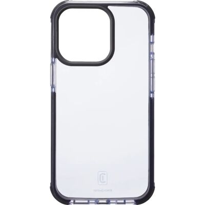 Cellularline iPhone 13 Pro Impact Schutzcase - Impact Dissipative System Cellularline iPhone 13 Pro Impact Schutzcase - Impact Dissipative System