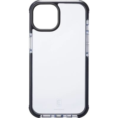 Cellularline iPhone 13 Tetra Case - Impact Dissipating System Cellularline iPhone 13 Tetra Case - Impact Dissipating System