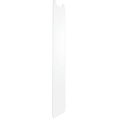 Cellular Line Impact Glass Schutzglas für iPhone 13 Mini Cellular Line Impact Glass Schutzglas für iPhone 13 Mini