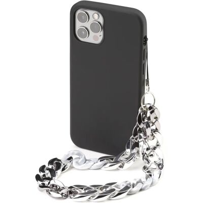 Cellular Line LACCETTO CATENA - Handy Zubehör Cellular Line LACCETTO CATENA - Handy Zubehör