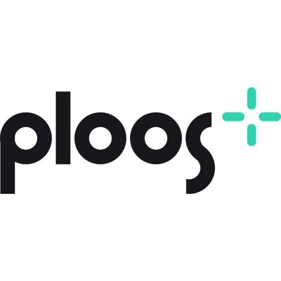 Écouteurs sans fil Ploos - Bluetooth, Blanc - Musique & Appels - Publicité Écouteurs sans fil Ploos - Bluetooth, Blanc - Musique & Appels - Publicité