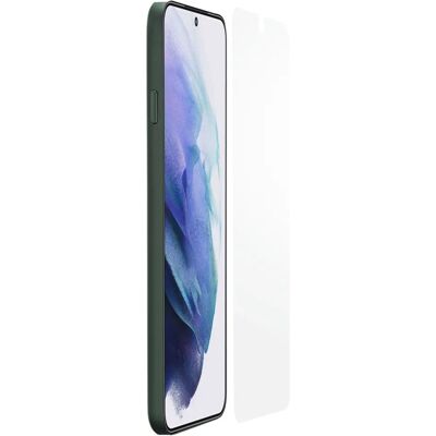 Cellular Line Impact Glass - Galaxy S22+ - Smartphone Schutzfolie Cellular Line Impact Glass - Galaxy S22+ - Smartphone Schutzfolie