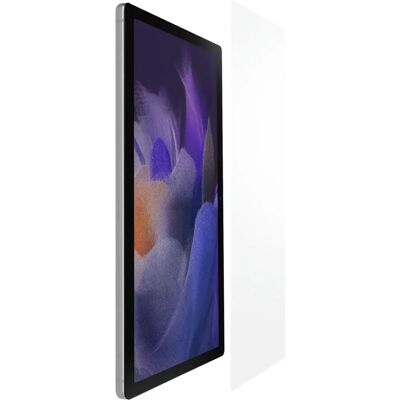 Čiré tvrzené sklo pro Samsung Galaxy Tab A8 Čiré tvrzené sklo pro Samsung Galaxy Tab A8