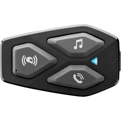 interphone U-COM 3 - Singolo interphone U-COM 3 - Singolo