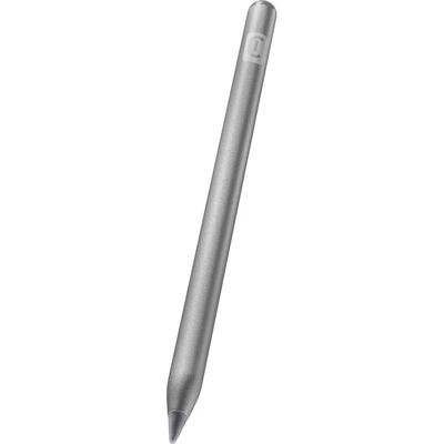 Cellularline iPad Stylus - Neigung, Palm Rejection, Magnetisch, USB-C Cellularline iPad Stylus - Neigung, Palm Rejection, Magnetisch, USB-C
