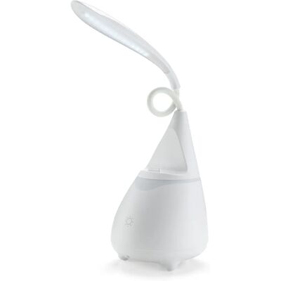 Tech Pop 8018080449338 Mono altoparlante portatile - Altoparlante portatile Tech Pop 8018080449338 Mono altoparlante portatile - Altoparlante portatile
