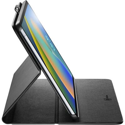 Cellularline Folio voor iPad Pro 11" (2020-2022) Cellularline Folio voor iPad Pro 11" (2020-2022)