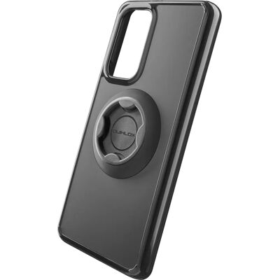 Funda para Samsung Galaxy A53 Quiklox - Protección resistente TPU Funda para Samsung Galaxy A53 Quiklox - Protección resistente TPU