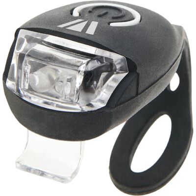 NEWRBAN 8018080457548 Front lighting LED - Front lighting LED NEWRBAN 8018080457548 Front lighting LED - Front lighting LED