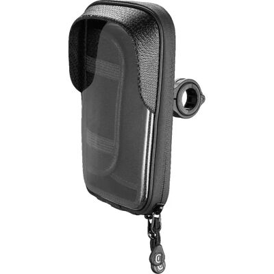 Newrban Wasserdichter Handyhalter für E-Scooter Newrban Wasserdichter Handyhalter für E-Scooter