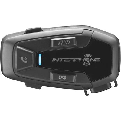Cellular Line U-COM 7R - Duo Cellular Line U-COM 7R - Duo