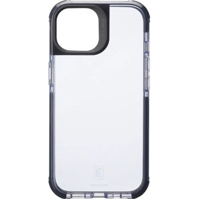 Cellularline TETRACIPH15T Impact Dissipating System Pouzdro - Kryt na mobil Cellularline TETRACIPH15T Impact Dissipating System Pouzdro - Kryt na mobil