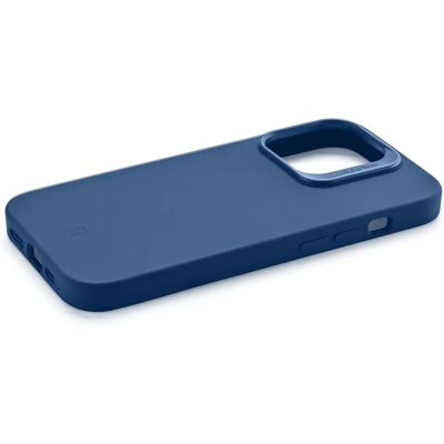 CELLULARLINE - SENSATION Plus - Rood - iPhone 15 - Phone Case CELLULARLINE - SENSATION Plus - Rood - iPhone 15 - Phone Case