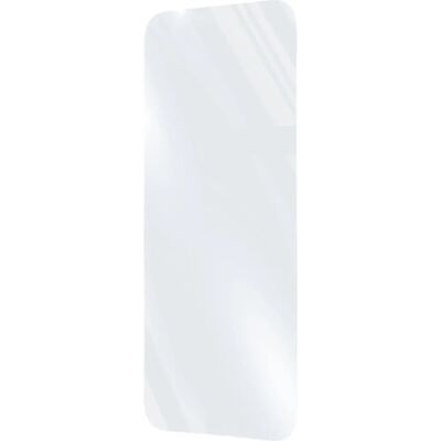 Apple iPhone 15/Pro Tempered Glass Bildschirmschutz - Stoß- und Kratzfest Apple iPhone 15/Pro Tempered Glass Bildschirmschutz - Stoß- und Kratzfest