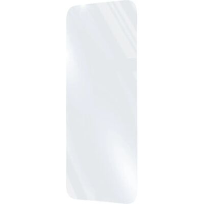 Cellularline iPhone 15 Pro Max Impact Glass - Gehärtete Schutzfolie Cellularline iPhone 15 Pro Max Impact Glass - Gehärtete Schutzfolie