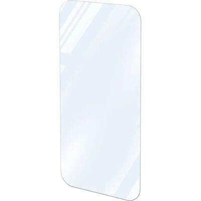 Eco Glass härdat glas för iPhone 15 / 15 Pro Eco Glass härdat glas för iPhone 15 / 15 Pro