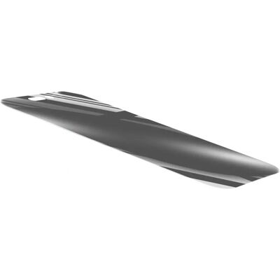Cellularline Cellularline TOPSECRETIPH15PRO Privacy Panzerglas - iPhone 15 Pro Schutzglas Cellularline Cellularline TOPSECRETIPH15PRO Privacy Panzerglas - iPhone 15 Pro Schutzglas