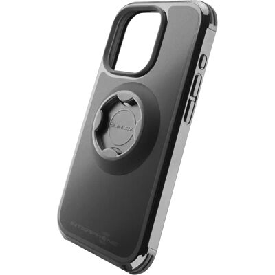 CellularLine iPhone 15 Pro Coque Robuste - Impact Dissipating System CellularLine iPhone 15 Pro Coque Robuste - Impact Dissipating System