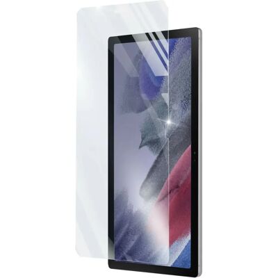 Cellularline TEMPGLASSGTABA987 - Sklo na displej Samsung 8.7" Cellularline TEMPGLASSGTABA987 - Sklo na displej Samsung 8.7"