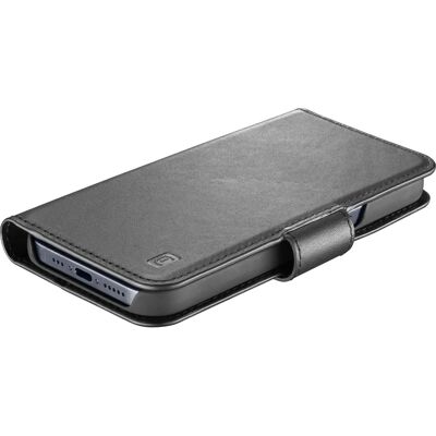 Cellular Line Supreme iPhone 15 Pro Hülle - Vollschutz Cellular Line Supreme iPhone 15 Pro Hülle - Vollschutz
