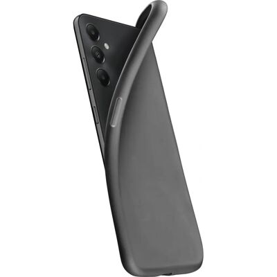 Cellularline CHROMAGALA15K Black Phone Case - Phone Type Cellularline CHROMAGALA15K Black Phone Case - Phone Type