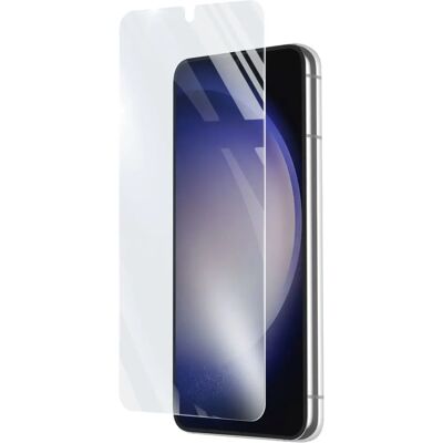 Samsung Galaxy S24+ Impact Glass Tempered Screen Protector Samsung Galaxy S24+ Impact Glass Tempered Screen Protector