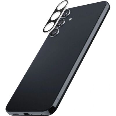 CellularLine GALS24PL Kameraobjektivschutz für Galaxy S24 Plus CellularLine GALS24PL Kameraobjektivschutz für Galaxy S24 Plus
