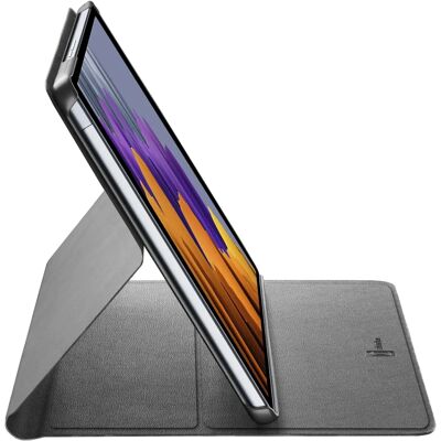 Cellularline Galaxy Folio Tab S9 F - Funda para tablet Cellularline Galaxy Folio Tab S9 F - Funda para tablet