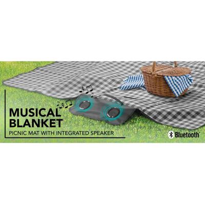 Tech Pop 8018080477683 Altoparlante Bluetooth - Altoparlante Bluetooth Tech Pop 8018080477683 Altoparlante Bluetooth - Altoparlante Bluetooth