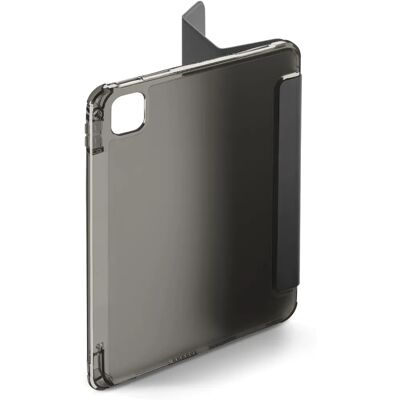 Cellularline iPad Pro 11" Folio Hoes - Standaardfunctie Cellularline iPad Pro 11" Folio Hoes - Standaardfunctie