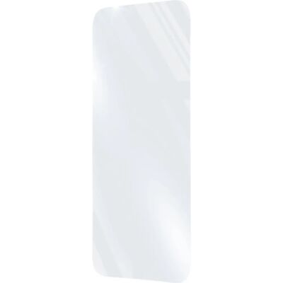 Protetor de tela Cellularline TEMPGLASSIPH16 para iPhone 16 Protetor de tela Cellularline TEMPGLASSIPH16 para iPhone 16