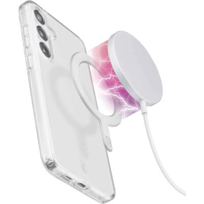 Apple MAGADAPTERW Magnetring für MagSafe Zubehör Apple MAGADAPTERW Magnetring für MagSafe Zubehör