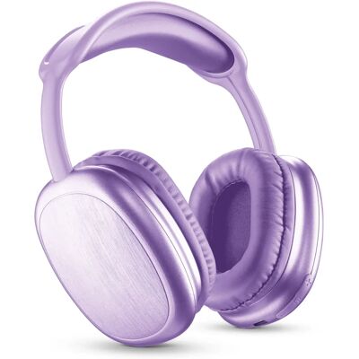 Music Sound Maxi 2 Kabellose Bluetooth-Kopfhörer - Kopfhörer Music Sound Maxi 2 Kabellose Bluetooth-Kopfhörer - Kopfhörer