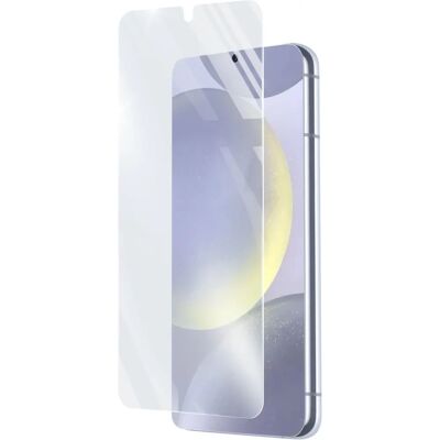 Cellular Line S25 Gehärtetes Glas Displayschutz Cellular Line S25 Gehärtetes Glas Displayschutz