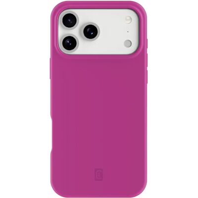 Cellularline - SENSATIONIPH17PRMP - Rosa - Funda para teléfono Cellularline - SENSATIONIPH17PRMP - Rosa - Funda para teléfono