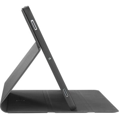 Cellularline - MEMOGTABS11K - Preto - Capa para tablet Cellularline - MEMOGTABS11K - Preto - Capa para tablet