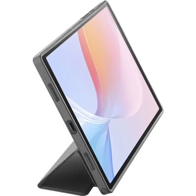 CELLULARLINE - Compacta - Galaxy Tab A11/A9 - Preto - Case CELLULARLINE - Compacta - Galaxy Tab A11/A9 - Preto - Case