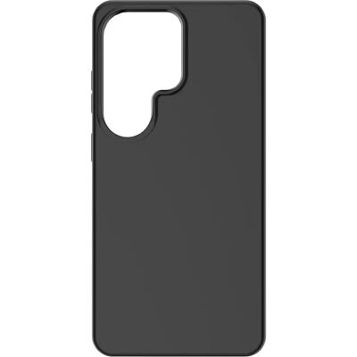Cellularline S26 Ultra Étui Noir - Étui de téléphone - Publicité Cellularline S26 Ultra Étui Noir - Étui de téléphone - Publicité